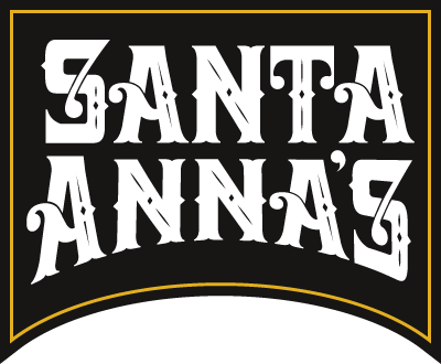 Santa Anna's